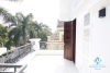 A newly-renovated house for rent in Ciputra